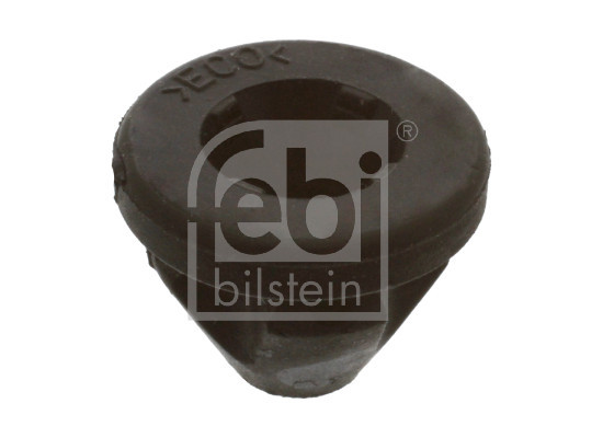 38850 FEBI BILSTEIN