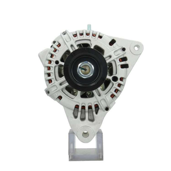 155.950.110.120 BV PSH