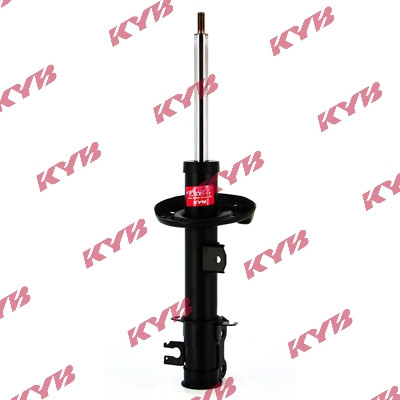 339808 KYB