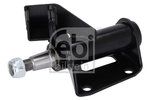 43349 FEBI BILSTEIN