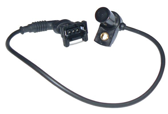 0903066 METZGER AUTOTE