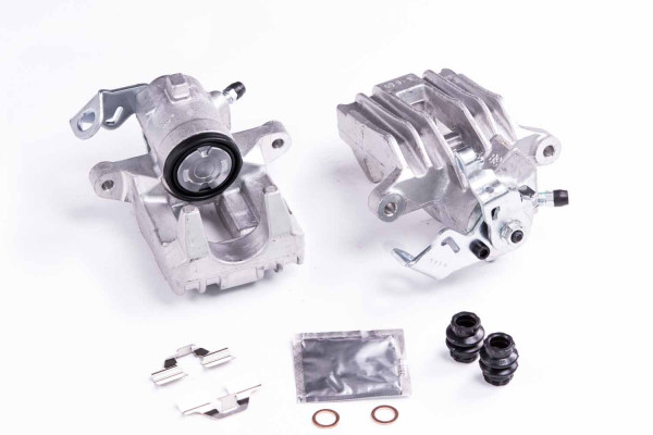 8AC 355 383-451 HELLA