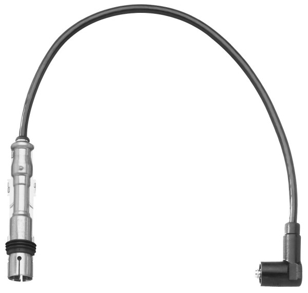 ZEF1380