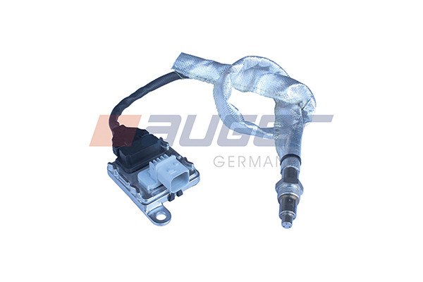 119550 AUGER