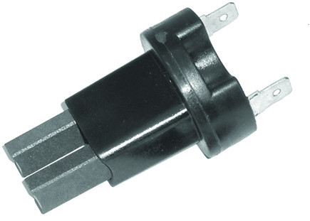 6270-495