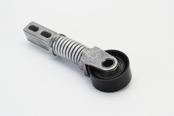 V85706COT