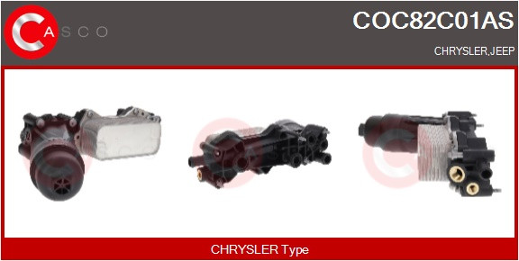 COC82C01AS