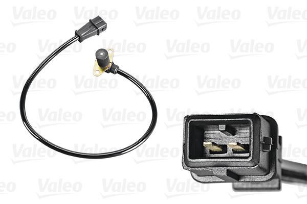 254197 VALEO