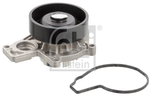 104155 FEBI BILSTEIN