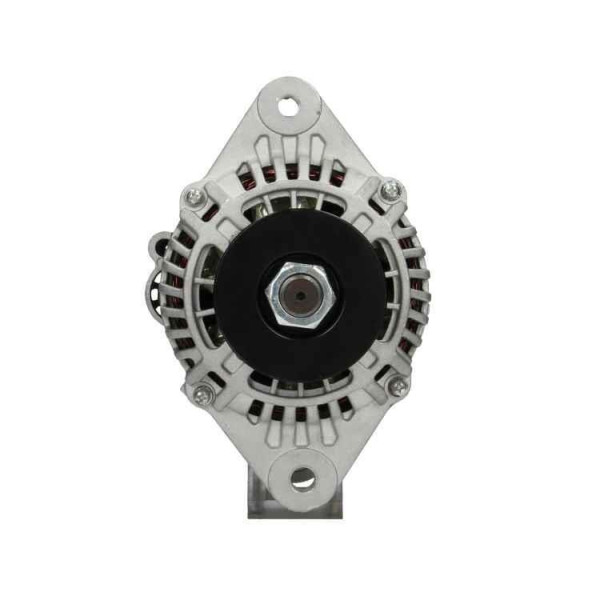 156.601.050.130 BV PSH