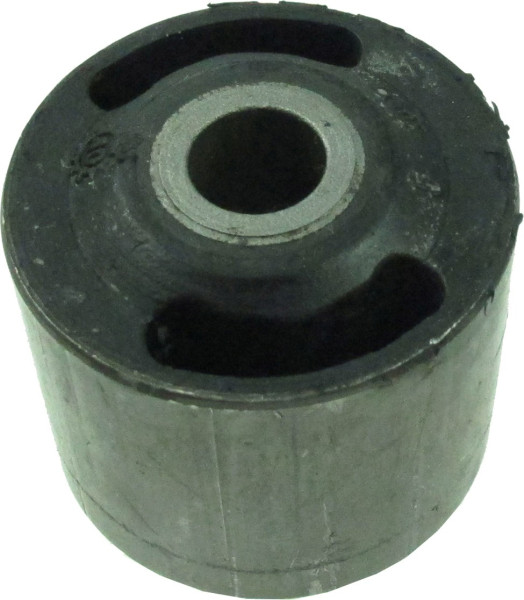 ETM1229