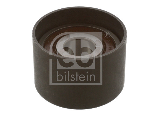 04611 FEBI BILSTEIN