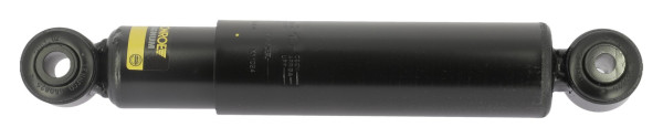 T5178 MONROE