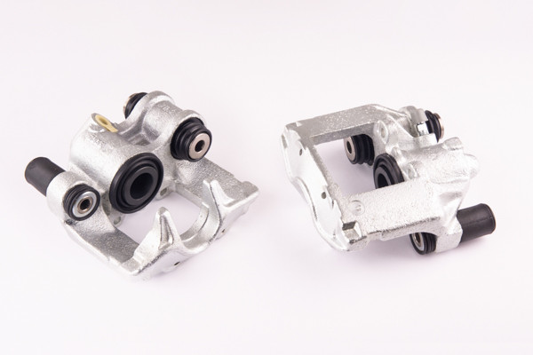 8AC 355 380-761 HELLA