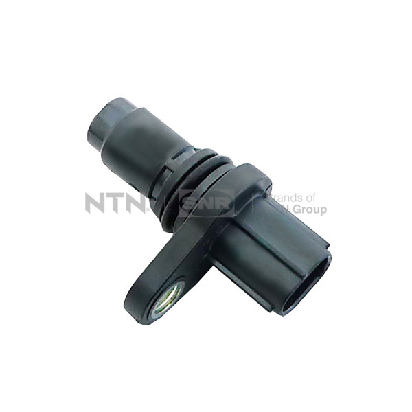 CMP169.04