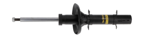 G8378
