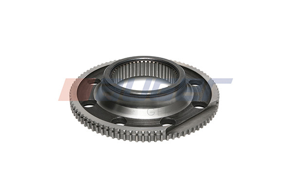 85727 AUGER