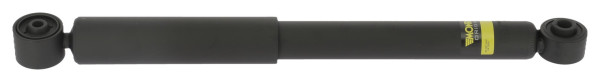 G1236 MONROE