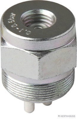 1000096129