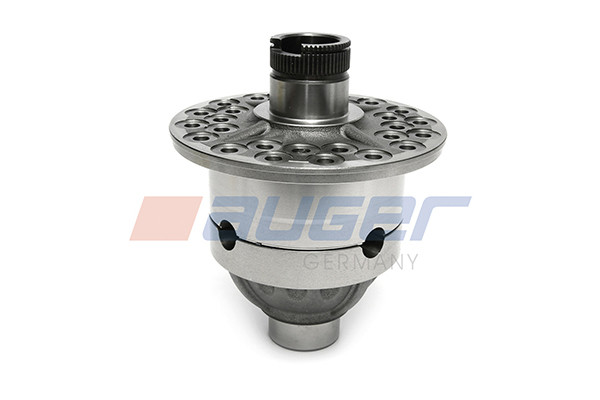 85732 AUGER