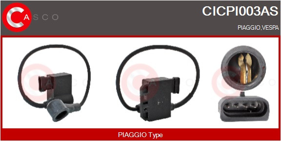 CICPI003AS