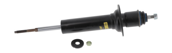 D8082S