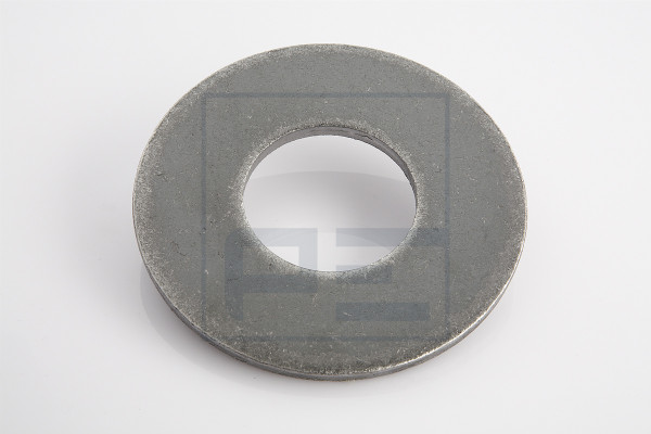 263.508-00A