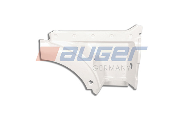 66670 AUGER