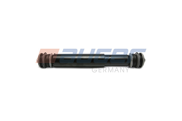 20924 AUGER