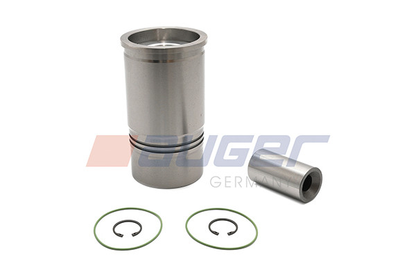 103342 AUGER