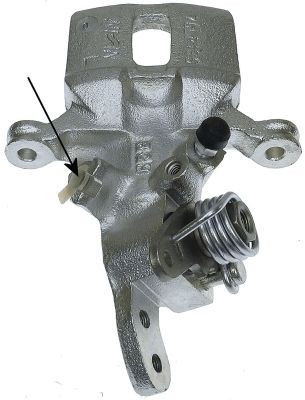 8AC 355 380-291 HELLA