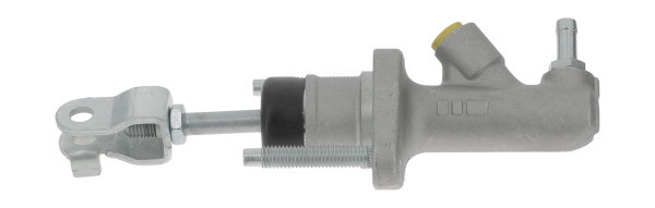 FHC5107
