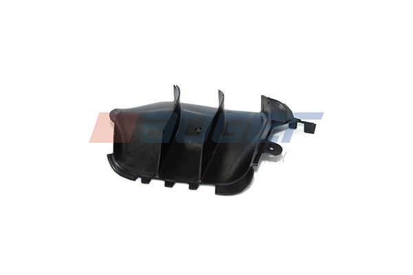 67162 AUGER