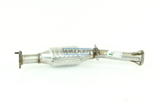19144 WALKER