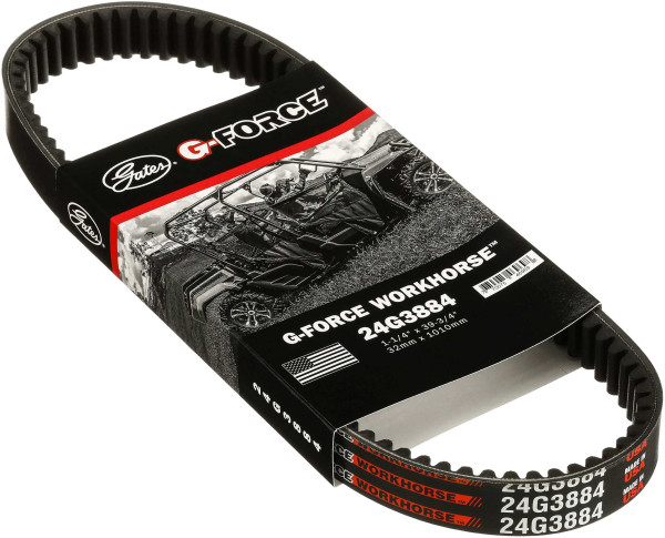 24G3884