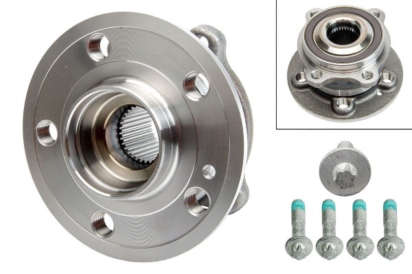 1001468840