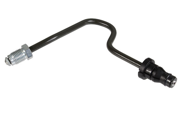2070014 METZGER AUTOTE