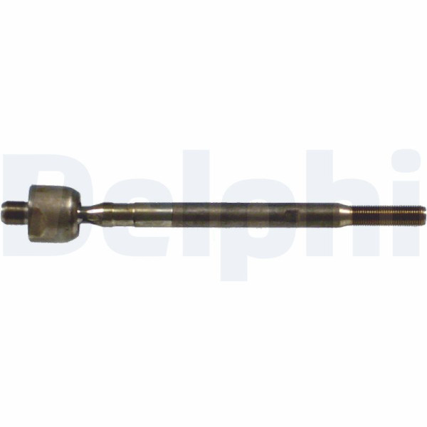 TA1719 DELPHI