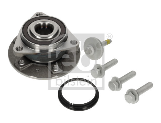 1006725 FEBI BILSTEIN