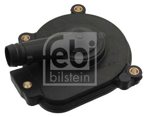 47338 FEBI BILSTEIN