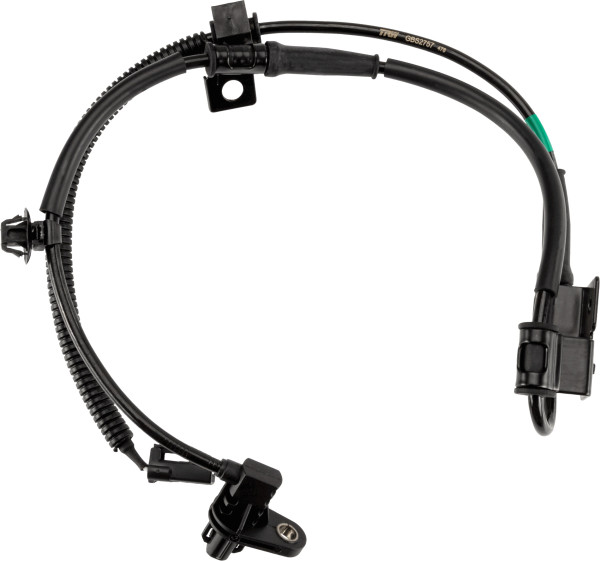 GBS2757