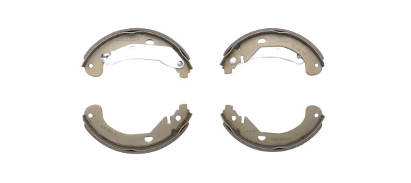 8DB 355 022-031 HELLA