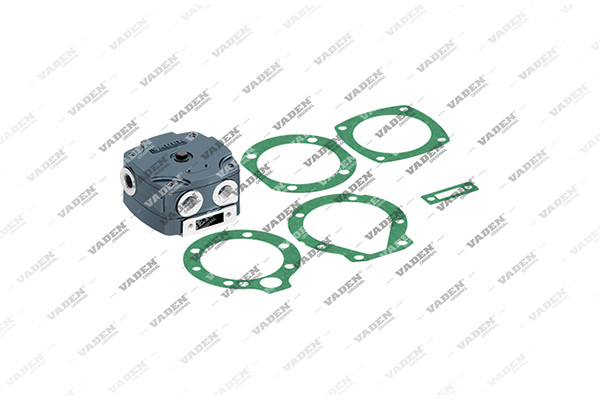 25 01 50