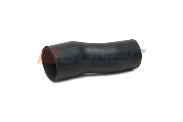 74281 AUGER