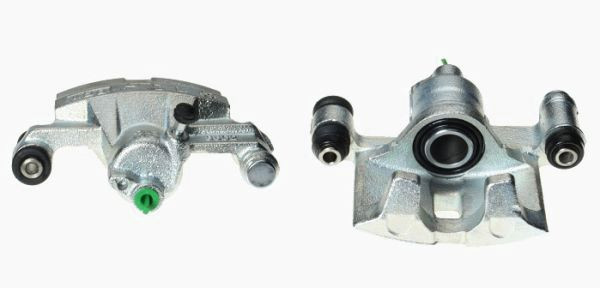 8AC 355 381-971 HELLA