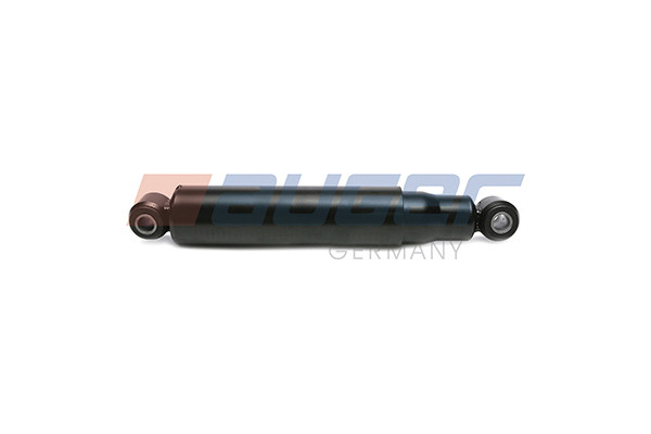 20913 AUGER