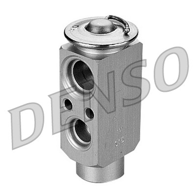DVE10001 DENSO