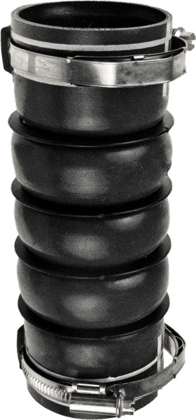 09-0124