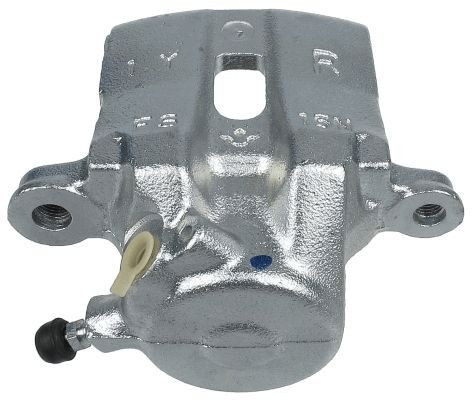 8AC 355 388-721 HELLA