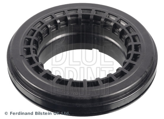 ADBP800020